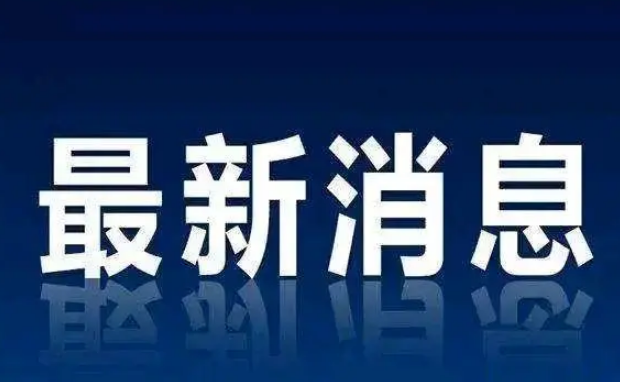 國(guó)務(wù)院：免征湖(hú)北境内小(xiǎo)規模納稅人增值稅3個月 其他(tā)地區(qū)降至1%